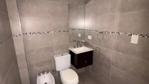 property 3f7a2283 480d 4a5d bb92 2c9a3a600205 1775748853364 5