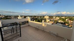 property 3f7a2283 480d 4a5d bb92 2c9a3a600205 1775748856334 6
