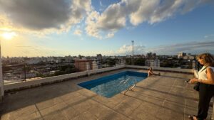 property 3f7a2283 480d 4a5d bb92 2c9a3a600205 1775748859076 7