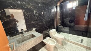 property 4387aad1 961e 421d 88e3 cbfd2b46e76c 1771436325574 8