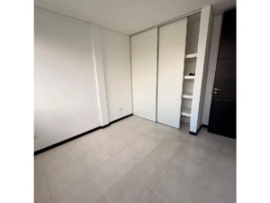 property 438c762e 4950 41a1 b70b b8117d642af1 3