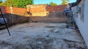 property 447607ca 0dea 4585 96db 45e4fd73248f 1776082137624 5