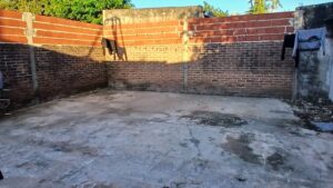 property 447607ca 0dea 4585 96db 45e4fd73248f 1776082144695 8