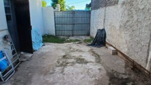 property 447607ca 0dea 4585 96db 45e4fd73248f 6 1