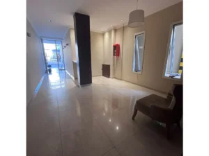 property 463c034d c33c 450b 9bd5 64179a2cf8a4 1