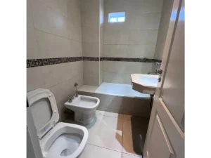 property 463c034d c33c 450b 9bd5 64179a2cf8a4 2