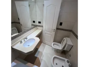 property 463c034d c33c 450b 9bd5 64179a2cf8a4 3