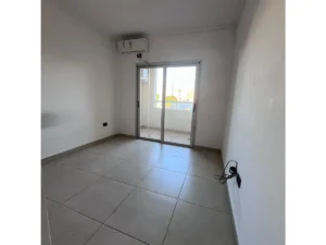 property 463c034d c33c 450b 9bd5 64179a2cf8a4 4