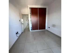 property 463c034d c33c 450b 9bd5 64179a2cf8a4 5