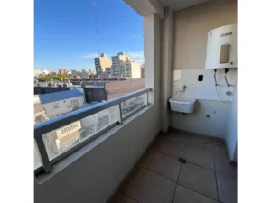 property 463c034d c33c 450b 9bd5 64179a2cf8a4 6