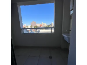 property 463c034d c33c 450b 9bd5 64179a2cf8a4 7