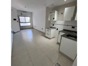 property 463c034d c33c 450b 9bd5 64179a2cf8a4 8