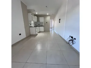 property 463c034d c33c 450b 9bd5 64179a2cf8a4 9