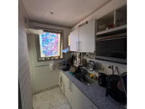 property 4656e5c9 183b 4268 be15 c722b6a371ae 5