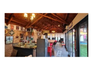 property 47cb9469 ac6e 474d 9454 593d1723769e 6
