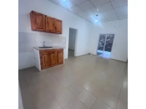 property 48956b57 f17c 459a 99ad d0c27f96a85b 1