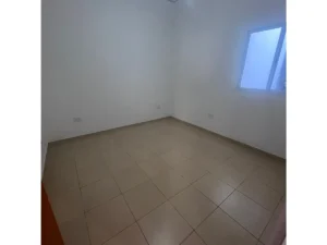 property 48956b57 f17c 459a 99ad d0c27f96a85b 2