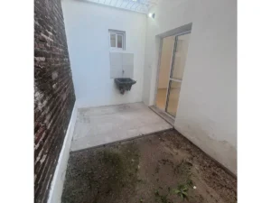 property 48956b57 f17c 459a 99ad d0c27f96a85b 3