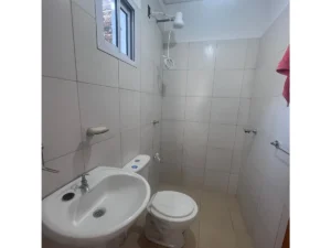 property 48956b57 f17c 459a 99ad d0c27f96a85b 4