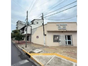 property 4ad8e9c4 9531 4f93 aff4 2d5c079f24c7 1