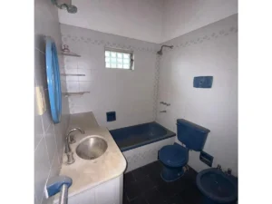 property 4ad8e9c4 9531 4f93 aff4 2d5c079f24c7 10