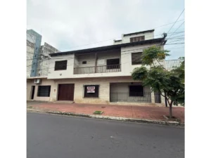 property 4ad8e9c4 9531 4f93 aff4 2d5c079f24c7 2