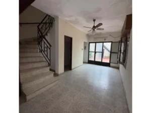 property 4ad8e9c4 9531 4f93 aff4 2d5c079f24c7 3