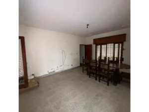 property 4ad8e9c4 9531 4f93 aff4 2d5c079f24c7 4