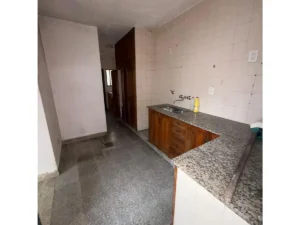 property 4ad8e9c4 9531 4f93 aff4 2d5c079f24c7 5