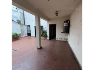 property 4ad8e9c4 9531 4f93 aff4 2d5c079f24c7 6