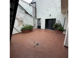 property 4ad8e9c4 9531 4f93 aff4 2d5c079f24c7 7
