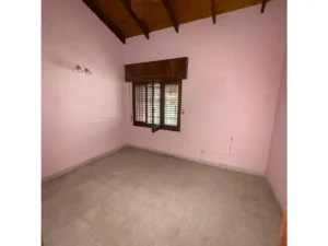 property 4ad8e9c4 9531 4f93 aff4 2d5c079f24c7 8