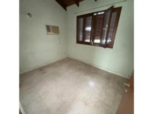 property 4ad8e9c4 9531 4f93 aff4 2d5c079f24c7 9