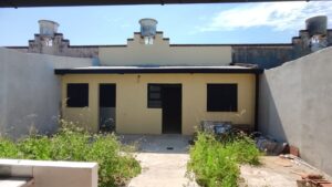 property 4b8703c7 4e40 45c7 aa32 526967ea790e 1776081620102 3