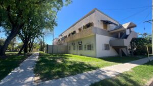 property 4e72e403 df94 41bd b176 06c20dc1554e 1 1