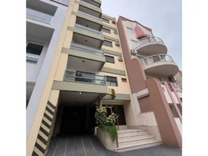 property 4f492a6a ee99 43ec b1e1 97278d8b849b 1