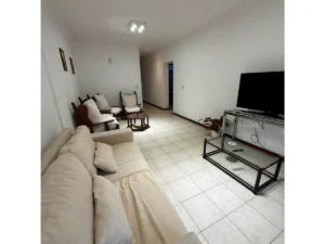 property 4f492a6a ee99 43ec b1e1 97278d8b849b 2