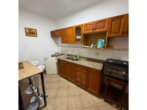 property 4f492a6a ee99 43ec b1e1 97278d8b849b 3