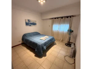 property 4f492a6a ee99 43ec b1e1 97278d8b849b 4