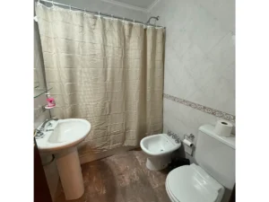 property 4f492a6a ee99 43ec b1e1 97278d8b849b 5