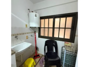 property 4f492a6a ee99 43ec b1e1 97278d8b849b 6