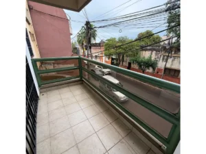 property 4f492a6a ee99 43ec b1e1 97278d8b849b 7