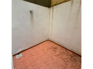 property 4f492a6a ee99 43ec b1e1 97278d8b849b 8