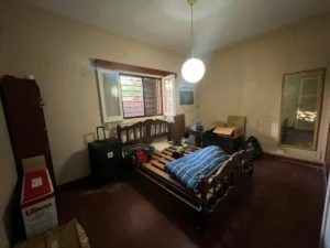 property 50f7dc2c 0dc2 4d73 950a d39d8e0c3020 5