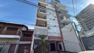 property 5535b316 7af5 4018 ac0d f44a5387fa0a 1773402737666 1