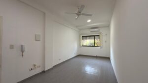 property 5535b316 7af5 4018 ac0d f44a5387fa0a 1773402742239 2
