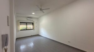 property 5535b316 7af5 4018 ac0d f44a5387fa0a 1773402744457 3