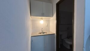 property 5535b316 7af5 4018 ac0d f44a5387fa0a 1773402747595 4