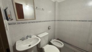 property 5535b316 7af5 4018 ac0d f44a5387fa0a 1773402750270 5