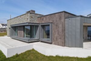 property 58f73ec8 fdac 414c 9674 88c236c0855d 1766061217030 1